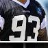 Cowboys OTAs Week 2 Rookie Shake Up TE Update Scheme Insight More