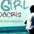 Pretty Girl Jarvis Ft Ludacris