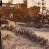 METRO EXODUS СТРЭМ ПЕРВЫЙ ВЗГЛЯД