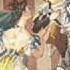 Fischer Dieskau Wohlfahrt Mathis W A Mozart Le Nozze Di Figaro Cosa Sento Tosto Andate