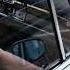 Nickless Don T Stop The Car Nickless Dontstopthecar
