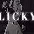 L I C K Y