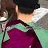 Grand Theft Auto San Andreas 2024 12 05 16 35 57 01