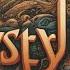 Progressive Psychedelic Trance Mix Febrero February 2025 ॐ PsyLife RadioShow 6