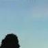 Eagles Take It Easy Official Audio