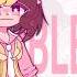 Thats Just Not My Problem Old Trend Gacha Maru Maruabe Gachaclub Gachatween Cute