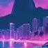Blue System Style By AI One Night In Rio