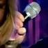 Mariah Carey Ft Phil Collins Against All Odds Live