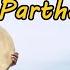 Manithan Movie Video Songs Vanaththai Parthen Song Rajinikanth Rupini Senthil Chandrabose