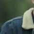 Zindagi CARRYMINATI X Wily Frenzy Lyrics