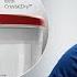 What S The Difference Bosch Dishwasher Series 2023