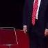 Trump Dances To YMCA With Village People At Pre Inaugural Rally