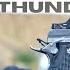 The Holy Grail Of 2011s Infinity Thunderbird
