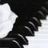 Bach Piano Concerto BWV 1052 Jacques Loussier Part 1