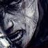 Rammstein Mutter Nightcore Edit