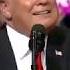 Mike Posner I Took A Pill In Ibiza Cover By Donald Trump