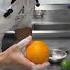 Alfajores Buenazo Rodrigofernandini Receta Postres
