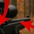 357 Magnum For Deer We Put It To The Test