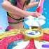 Winx Club Sirenix And Mermaid Magic Transforms Together Magical Girl AMV