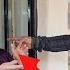 Yusuf S Encounter With Fatima S Ex Husband And Fatima S Tricks