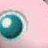 Super Smash Bros 64 Jigglypuff Voice Clips