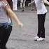 YOROZ LİMANI KOLBASTI Turkish Beautiful Dance Music Street Dance