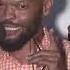 Raymond Pryce Full Speech South East St Catherine Office Opening May 30th 2025