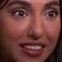 Bestselling Instapoet Rupi Kaur On Feminism Being A Woman Of Color
