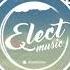 Elderbrook Numb VIP Mix
