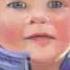 Little Man