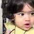 Finally Scooty क स ट लग गई Noor क ब ल क ल भ मज नह आय JapnoorVlogs