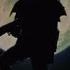Jin Roh AMV Believe