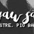 Sumayaw Sa Indak Nadine Lustre X Pio Balbuena X Shehyee Lyrics