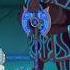 Guardians Of The Sanctuary Rick And Morty Shorts Rickandmorty