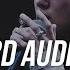 D Half Moon Feat Gaeko Dean 3D Audio