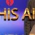 An AI Song That Left America S Got Talent In Tears I M IN SHOCK Ernesto The Carpenter REACTION