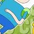 Come Along With Me Adventure Time Remix