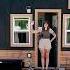 This Tiny House Is My Actual Dream Home It S So Affordable