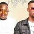 Zola Zola Kay 1 Feat Refiller Boy Pondzela Xilava Ngati Prod By Mr Dolph On The Beatz 2025