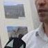 Anadır Arzulara Hər Zaman Qarabağ