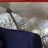 Russia Is Ready To Strike Berlin Warns Kremlin Media Chief Russia Germany War APT