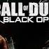 прохождение Call Of Duty Black Ops 7 он умер как герой