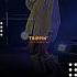 Trip Ella Mai Trip Ellamai RnB Rnbmusic Usa Americanmusic Montylyrics Lyricsmonstar