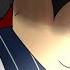 I Got No Time Meme Yandere Simulator
