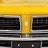 Holden Kingswood Australia S Timeless Classic Returns In Style Prestige Wheels
