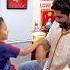 He S Everyone S Favourite Favorite Boy Smart Sweet Vaccination