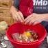 SUPER EASY MEATLOAF RECiPE Justthebells10 Cooking Meatloaf Shortscreator