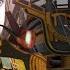 Naval Action Alpha Gameplay 60FPS WINNING BRIG