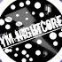 Last Resort Nightcore X Boosted
