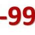 Немецкий Цифры на немецком 1000 999999 Zahlen Von 1000 999999 Russische Untertitel